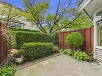 2 5950 OAKDALE ROAD - thumbnail 38