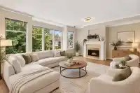 2 5950 OAKDALE ROAD - thumbnail 5