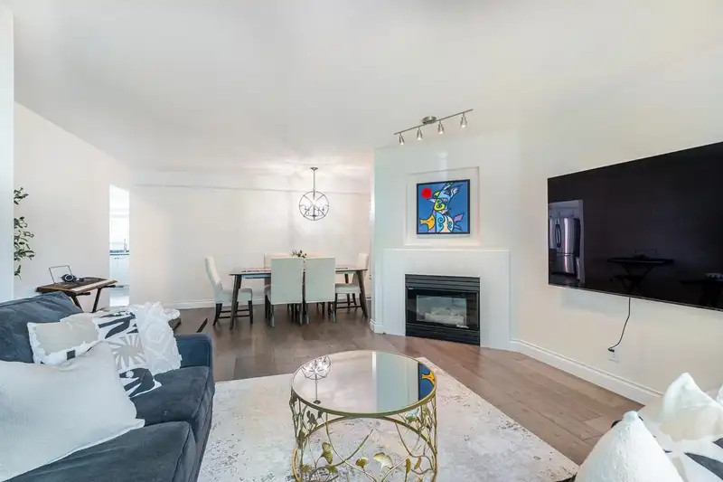 19 11536 236 STREET - photo 4 of 38
