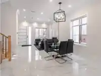 1 6358 WINDSOR STREET - thumbnail 5