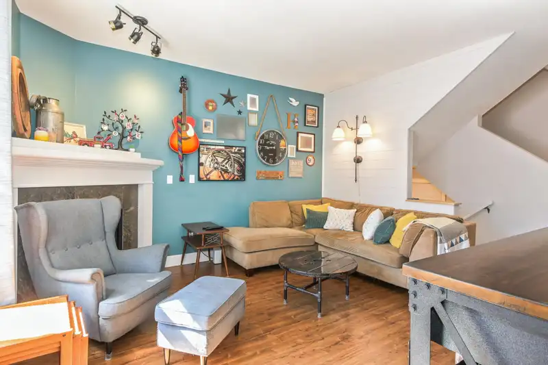 136 20820 87 AVENUE - photo 4 of 35