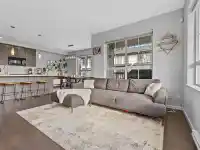 25 19505 68A AVENUE - thumbnail 1