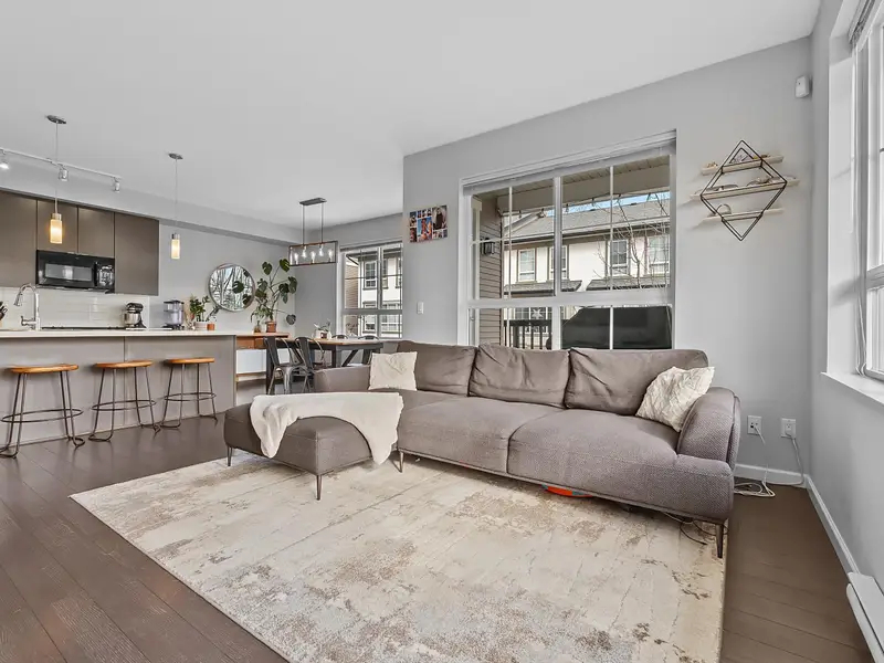 25 19505 68A AVENUE - photo 1 of 25