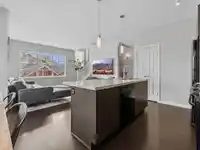 25 19505 68A AVENUE - thumbnail 16