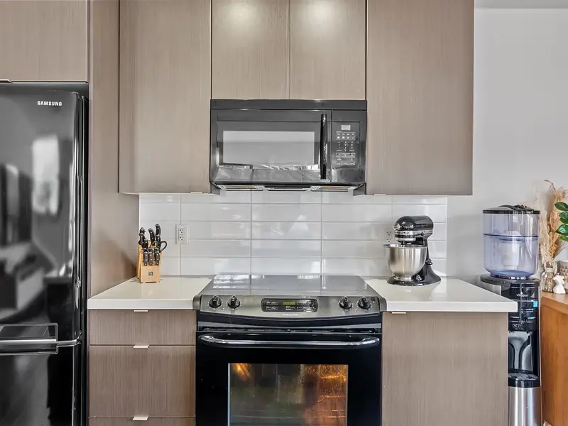 25 19505 68A AVENUE - photo 4 of 25