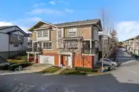 25 19505 68A AVENUE - thumbnail 32