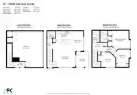 25 19505 68A AVENUE - thumbnail 33