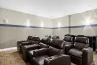 25 19505 68A AVENUE - thumbnail 36