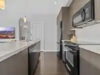 25 19505 68A AVENUE - thumbnail 5
