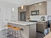25 19505 68A AVENUE - thumbnail 8