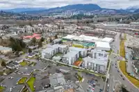 4308 2180 KELLY AVENUE - thumbnail 27