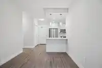 4308 2180 KELLY AVENUE - thumbnail 9