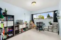 4435 54A STREET - thumbnail 15