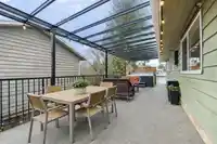 4435 54A STREET - thumbnail 9
