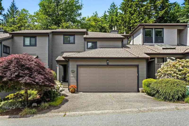 1747 RUFUS DRIVE - photo 1 of 40