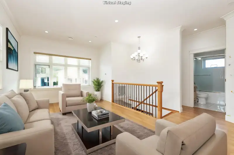 4350 MILLER STREET - photo 2 of 38