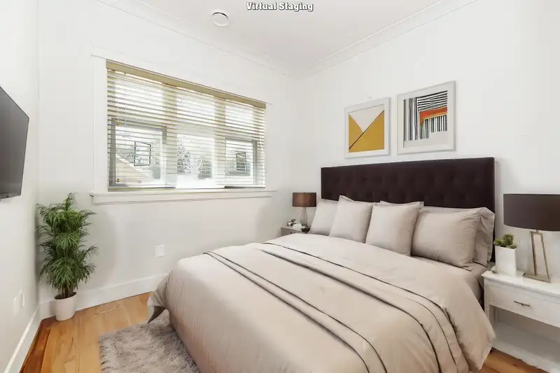 4350 MILLER STREET - photo 4 of 38
