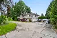 21105 RIVER ROAD - thumbnail 2