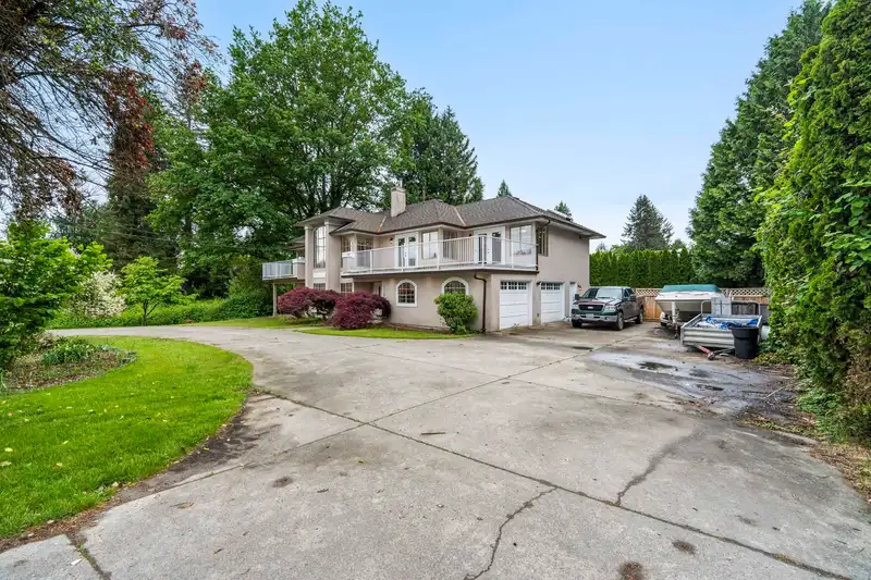 21105 RIVER ROAD - photo 2 of 40
