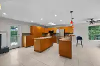 21105 RIVER ROAD - thumbnail 11