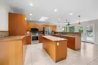 21105 RIVER ROAD - thumbnail 12