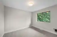 21105 RIVER ROAD - thumbnail 24