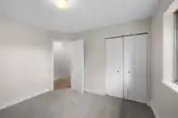 21105 RIVER ROAD - thumbnail 28
