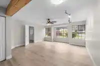 21105 RIVER ROAD - thumbnail 30