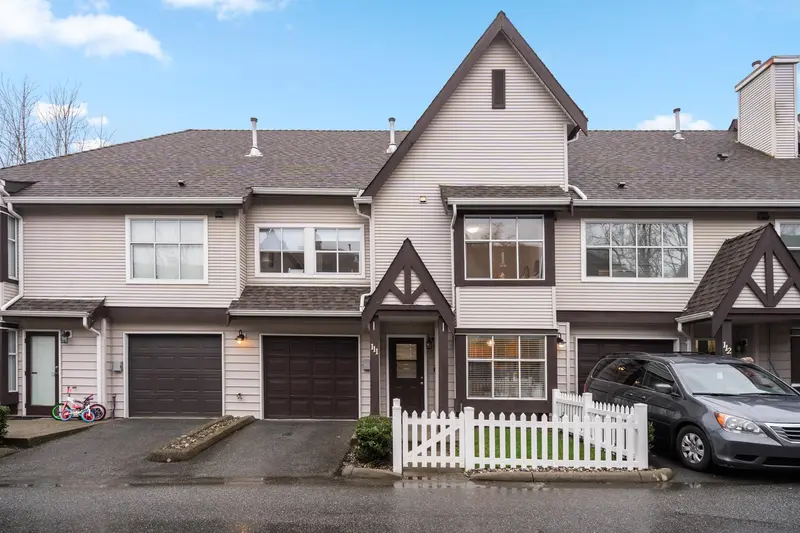 111 12099 237 STREET - photo 2 of 25