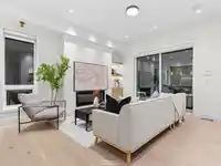 1 2541 E 2ND AVENUE - thumbnail 8