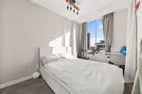 701 1100 HARWOOD STREET - thumbnail 14