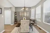 24387 101A AVENUE - thumbnail 16