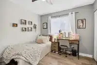 24387 101A AVENUE - thumbnail 20