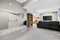 24387 101A AVENUE - thumbnail 23