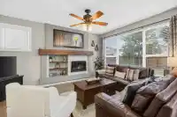 24387 101A AVENUE - thumbnail 5