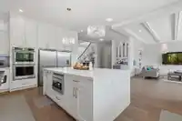 19736 71A AVENUE - thumbnail 12