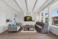 19736 71A AVENUE - thumbnail 13