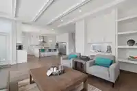 19736 71A AVENUE - thumbnail 14