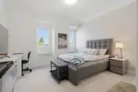 19736 71A AVENUE - thumbnail 28