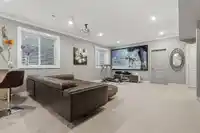 19736 71A AVENUE - thumbnail 30