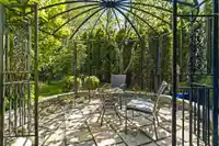 19736 71A AVENUE - thumbnail 33