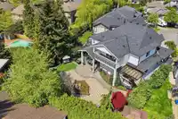 19736 71A AVENUE - thumbnail 37