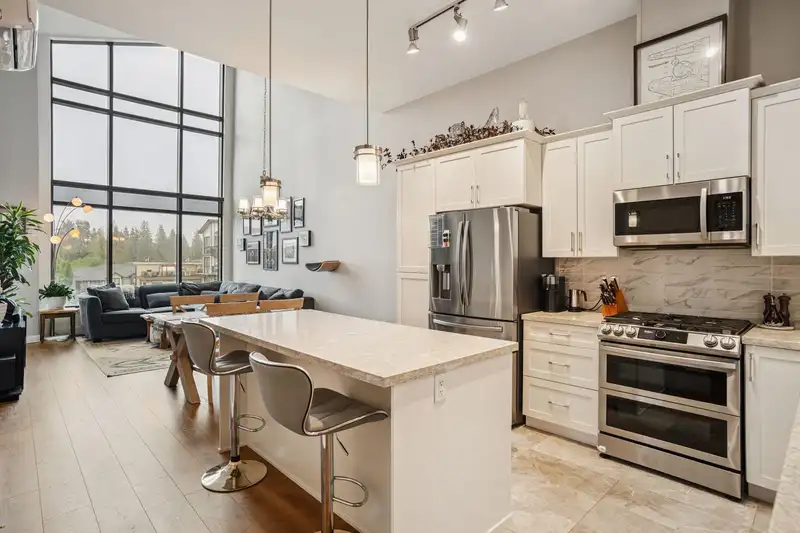 610 8561 203A AVENUE - photo 1 of 35