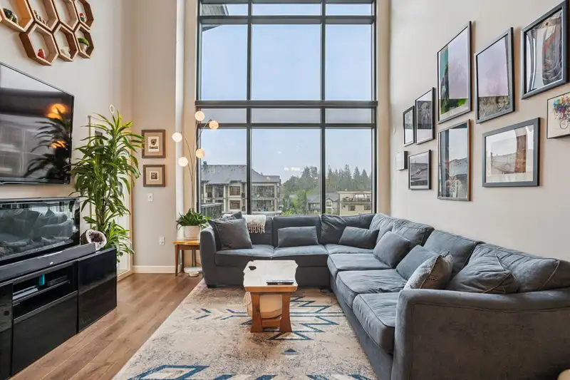 610 8561 203A AVENUE - photo 2 of 35