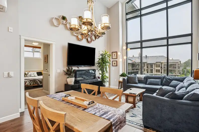 610 8561 203A AVENUE - photo 3 of 35