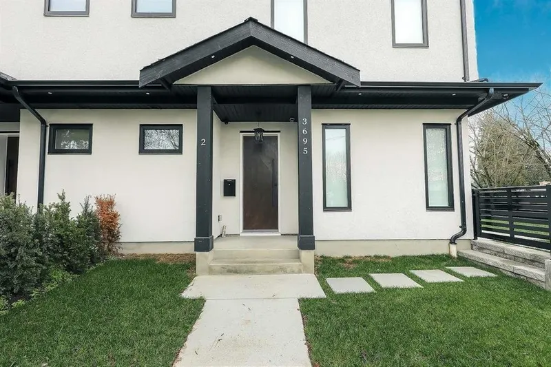 2 3695 E 26TH AVENUE - photo 1 of 25