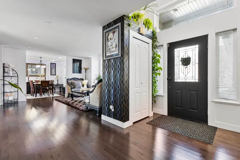 2772 ST MORITZ WAY - photo 2 of 25