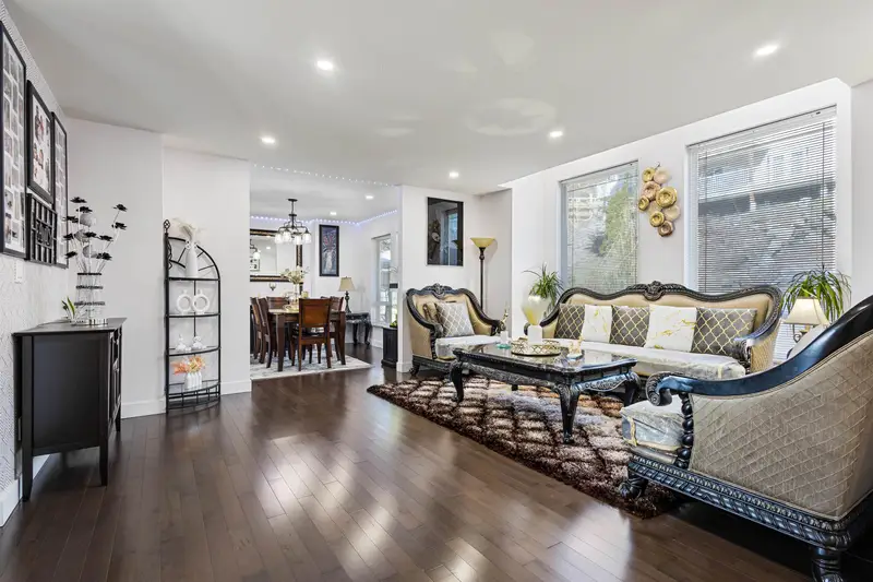 2772 ST MORITZ WAY - photo 3 of 25