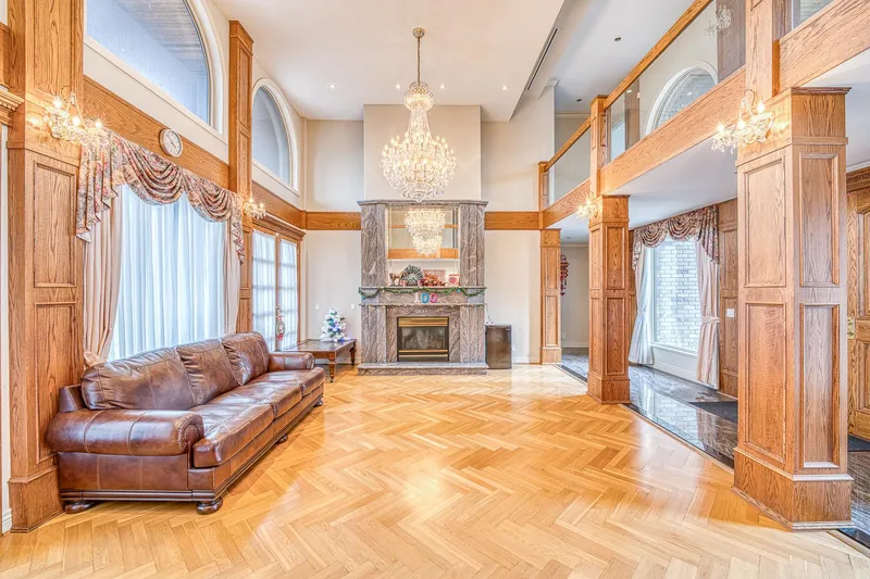 5471 GARRISON ROAD - photo 3 of 25