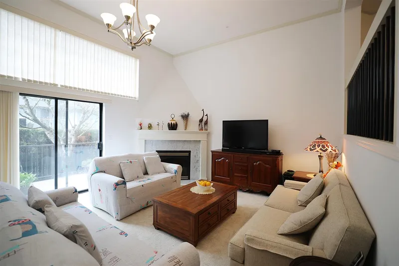 34 8591 BLUNDELL ROAD - photo 1 of 19